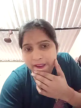 aliya-jaan71 online show from 10-28-25, 07:34