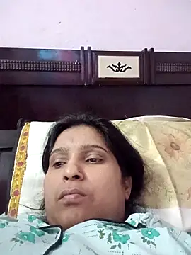 aliya-jaan71 online show from 11-06-25, 01:45