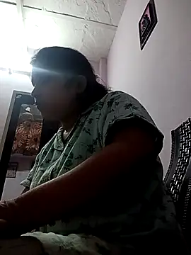 aliya-jaan71 online show from 11-07-25, 04:18