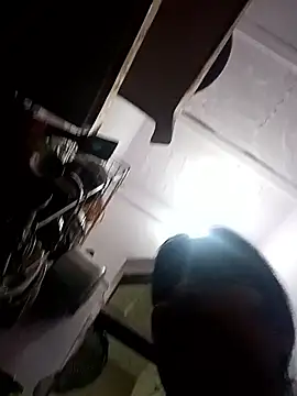 aliya-jaan71 online show from 11-17-25, 02:56