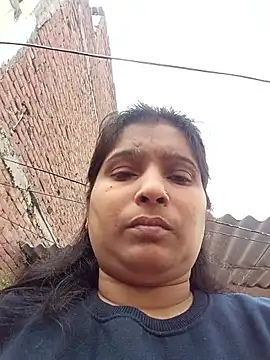 aliya-jaan71 online show from 02-01-26, 07:40