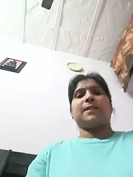 aliya-jaan71 online show from 03-21-26, 05:38