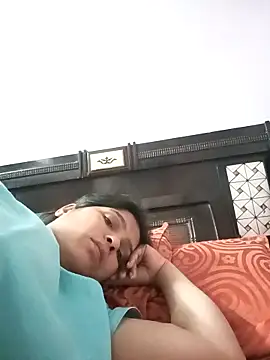 aliya-jaan71 online show from 03-23-26, 10:52