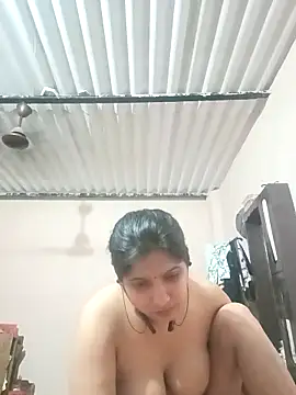 aliya-jaan71 online show from 04-14-26, 09:32