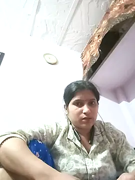 aliya-jaan71 online show from 04-20-26, 04:21