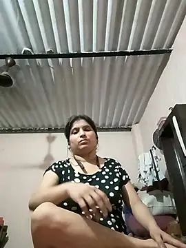 aliya-jaan71 online show from 04-29-26, 05:52