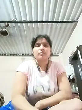 aliya-jaan71 online show from 05-06-26, 03:06