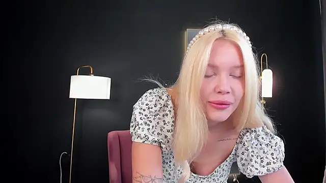 logic 404 online show from 09-26-25, 07:12