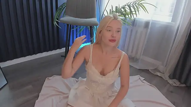 logic 404 online show from 09-28-25, 12:21