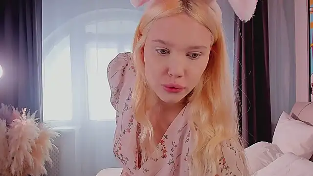 logic 404 online show from 09-30-25, 07:24