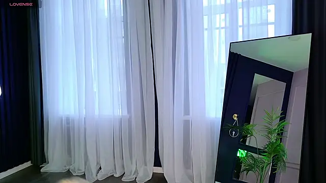 logic 404 online show from 10-04-25, 07:50