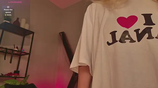 logic 404 online show from 10-15-25, 12:27