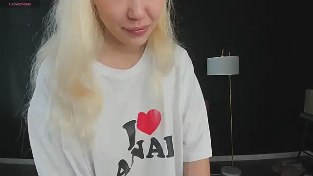 logic 404 online show from 10-21-25, 12:17