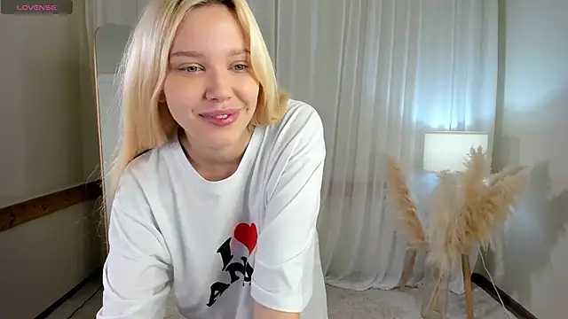 logic 404 online show from 10-26-25, 12:11