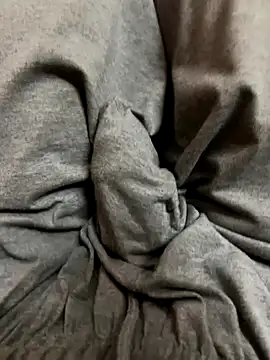 Snapshot of Prtkkk chatting on 10-02-25, 03:24 Prtkkk online show from 10-02-25, 03:24