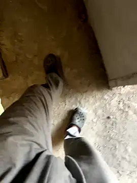 Snapshot of Prtkkk chatting on 10-04-25, 02:20 Prtkkk online show from 10-04-25, 02:20