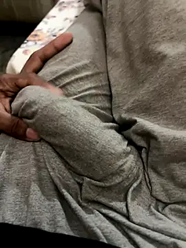 Snapshot of Prtkkk chatting on 10-05-25, 03:16 Prtkkk online show from 10-05-25, 03:16