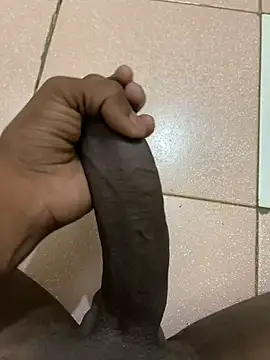 Snapshot of Prtkkk chatting on 10-06-25, 07:11 Prtkkk online show from 10-06-25, 07:11