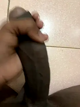 Snapshot of Prtkkk chatting on 10-08-25, 05:43 Prtkkk online show from 10-08-25, 05:43