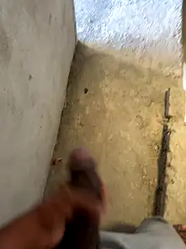 Snapshot of Prtkkk chatting on 10-11-25, 07:07 Prtkkk online show from 10-11-25, 07:07