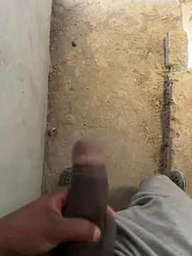 Snapshot of Prtkkk chatting on 10-12-25, 02:32 Prtkkk online show from 10-12-25, 02:32