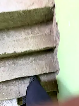 Snapshot of Prtkkk chatting on 10-15-25, 05:18 Prtkkk online show from 10-15-25, 05:18