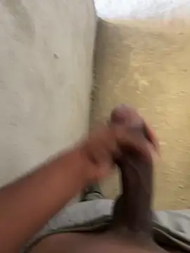 Snapshot of Prtkkk chatting on 10-23-25, 06:45 Prtkkk online show from 10-23-25, 06:45