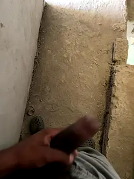 Prtkkk online show from 11-01-25, 10:28