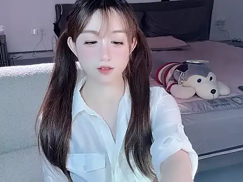 Snapshot of naiyaomeimei chatting on 09-15-25, 05:40 naiyaomeimei online show from 09-15-25, 05:40