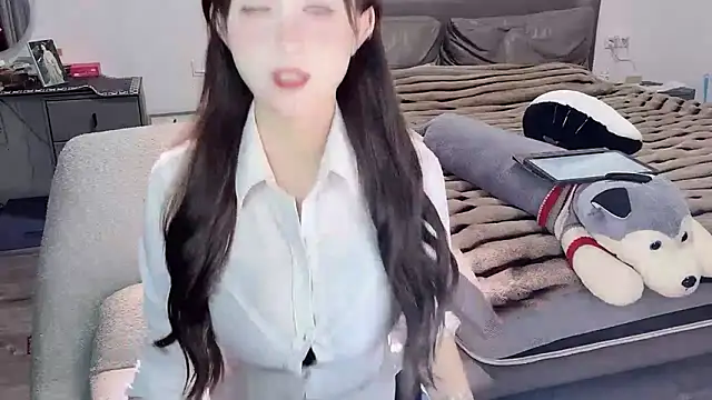 Snapshot of naiyaomeimei chatting on 09-30-25, 10:20 naiyaomeimei online show from 09-30-25, 10:20