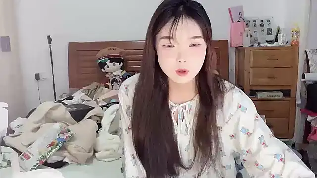 Snapshot of Akong11 chatting on 09-29-25, 03:39 Akong11 online show from 09-29-25, 03:39