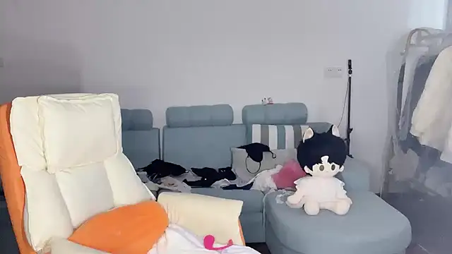 Akong11 online show from 03-15-26, 04:40