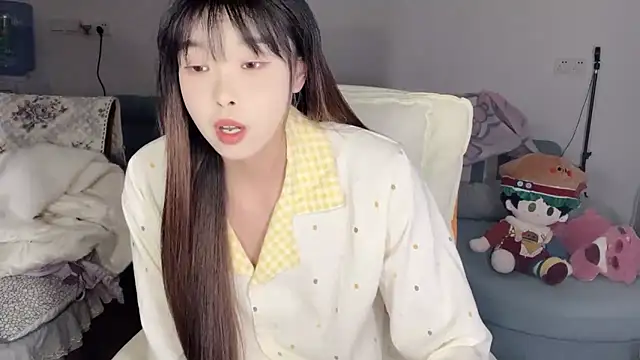 Akong11 online show from 04-24-26, 04:31