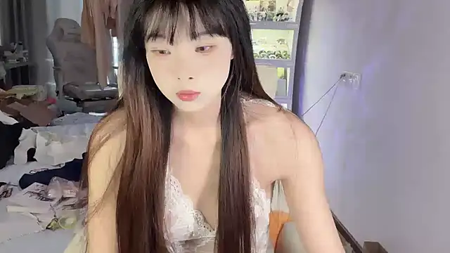 Akong11 online show from 06-14-26, 08:27