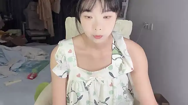 Akong11 online show from 06-15-26, 12:29