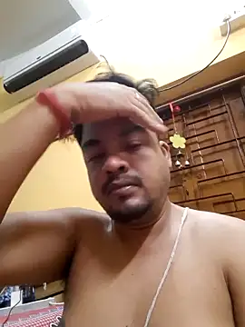 Snapshot of hotfiresss chatting on 09-14-25, 09:03 hotfiresss online show from 09-14-25, 09:03