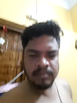 Snapshot of hotfiresss chatting on 09-21-25, 06:31 hotfiresss online show from 09-21-25, 06:31