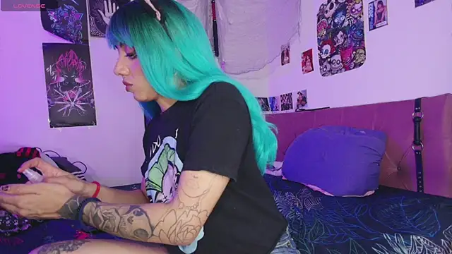 Snapshot of agathaaiko6 chatting on 11-24-25, 11:59 agathaaiko6 online show from 11-24-25, 11:59