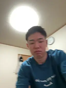 KAMESAN08 online show from 04-28-26, 10:42