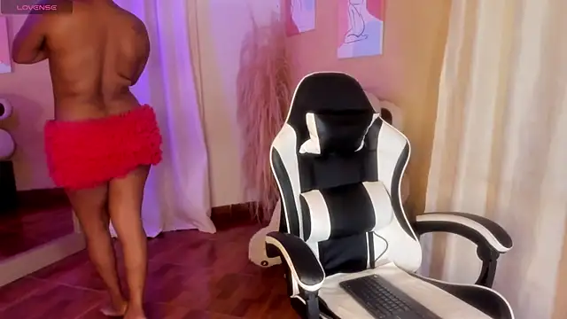 ebonyebony24 online show from 06-12-26, 02:10