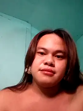 Snapshot of bigcock_sugar chatting on 09-17-25, 07:43 bigcock sugar online show from 09-17-25, 07:43