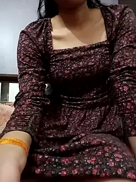 Tasty  doll69 online show from 09-28-25, 03:06