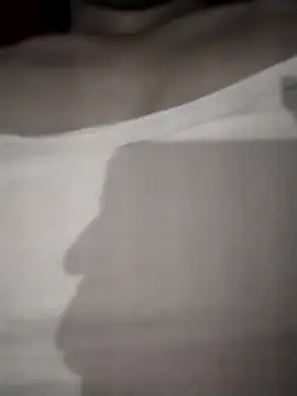 Tasty  doll69 online show from 03-13-26, 10:27