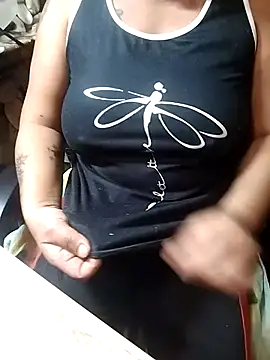 Ninus7 online show from 11-23-25, 10:48