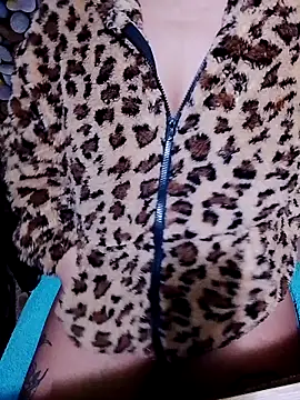 Ninus7 online show from 11-26-25, 04:35