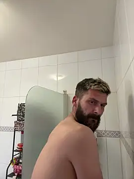 Yomismotedoy online show from 03-03-26, 02:07