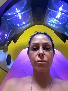 ainaht online show from 11-17-25, 11:16