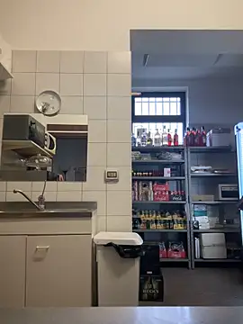 ainaht online show from 02-14-26, 08:55