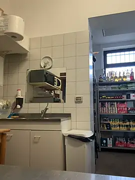 ainaht online show from 02-19-26, 08:32