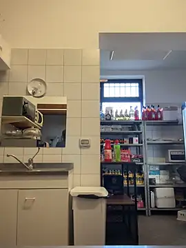 ainaht online show from 02-26-26, 08:46